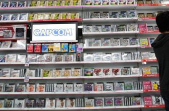 Lista de videojuegos más vendidos en España